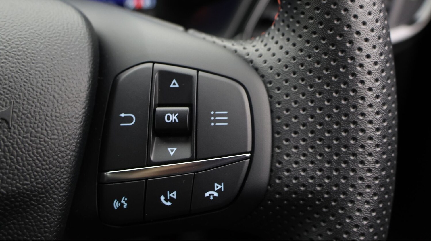 Used Ford Puma 2023 for sale - 77251468: Photo 24