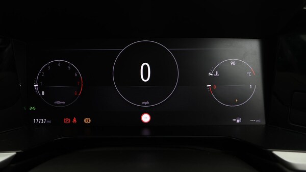 Used Vauxhall Grandland 2024 for sale - 76042881: Photo 11