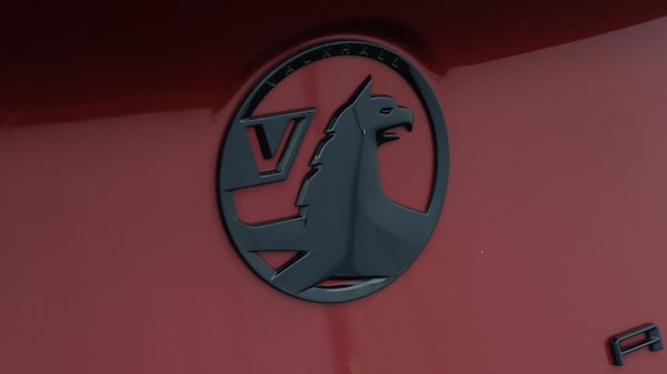 Used Vauxhall Grandland 2024 for sale - 76042881: Photo 21