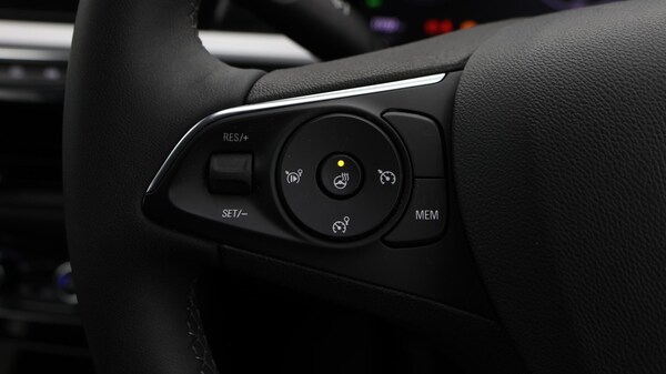 Used Vauxhall Grandland 2024 for sale - 76042881: Photo 22