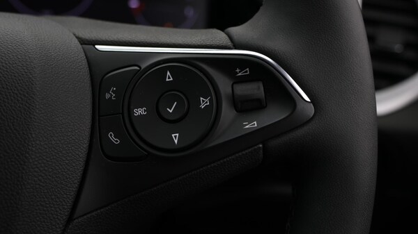 Used Vauxhall Grandland 2024 for sale - 76042881: Photo 23