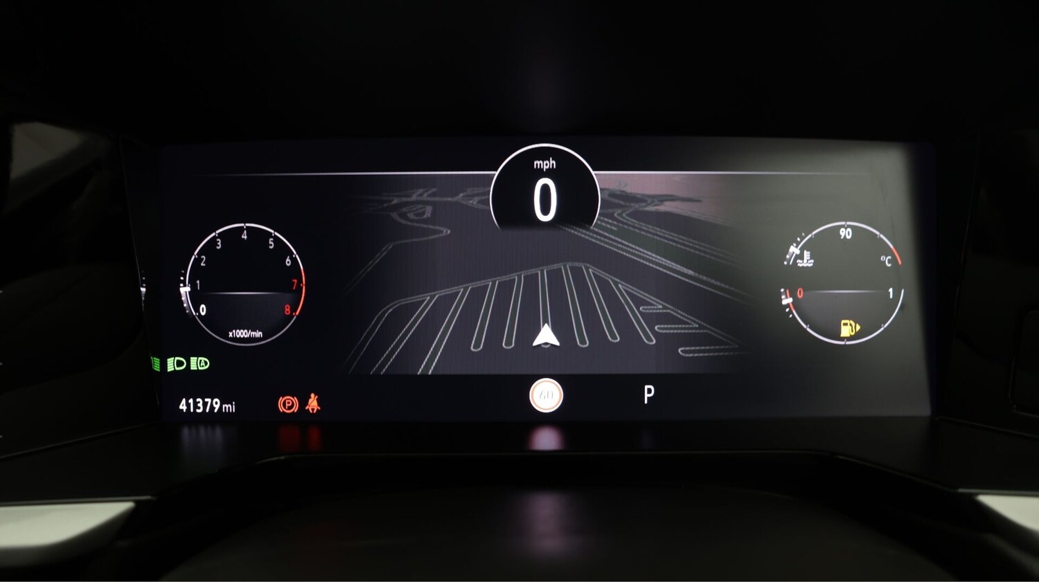 Used Vauxhall Grandland 2022 for sale - 77610535: Photo 10