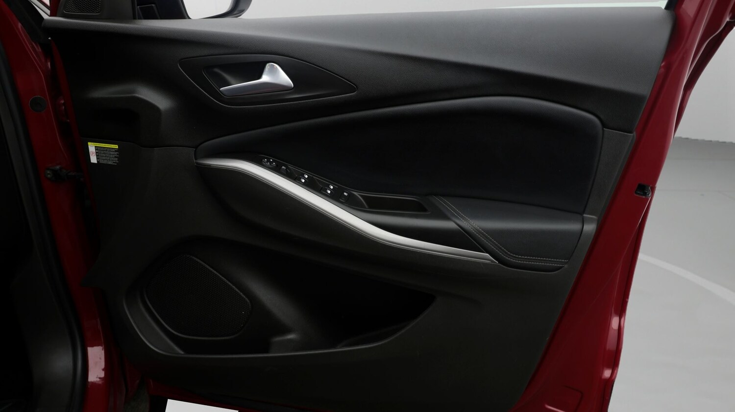 Used Vauxhall Grandland 2022 for sale - 77610535: Photo 15