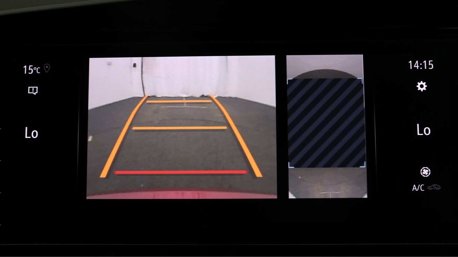 Used Vauxhall Grandland 2022 for sale - 77610535: Photo 20