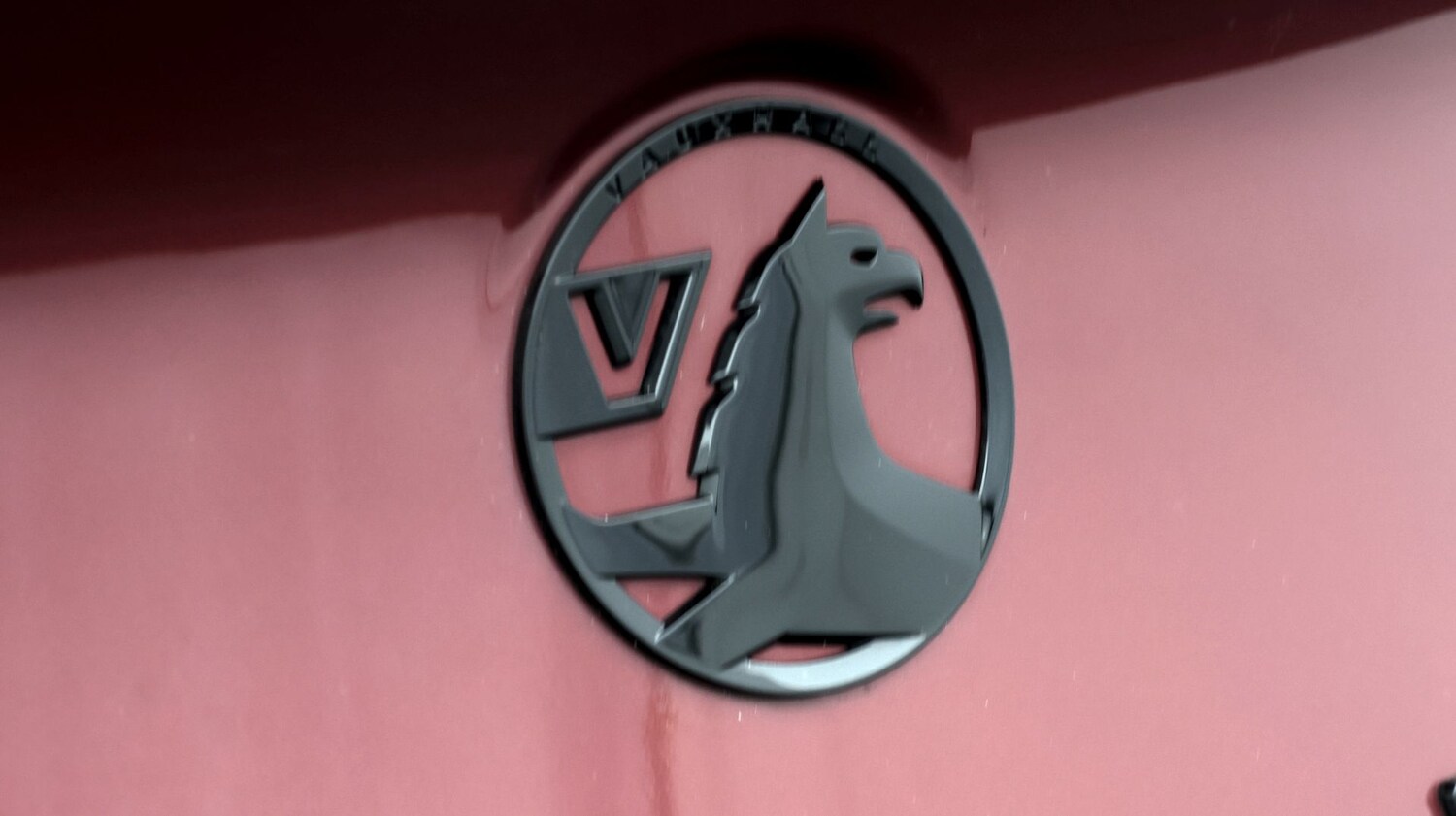 Used Vauxhall Grandland 2022 for sale - 77610535: Photo 21