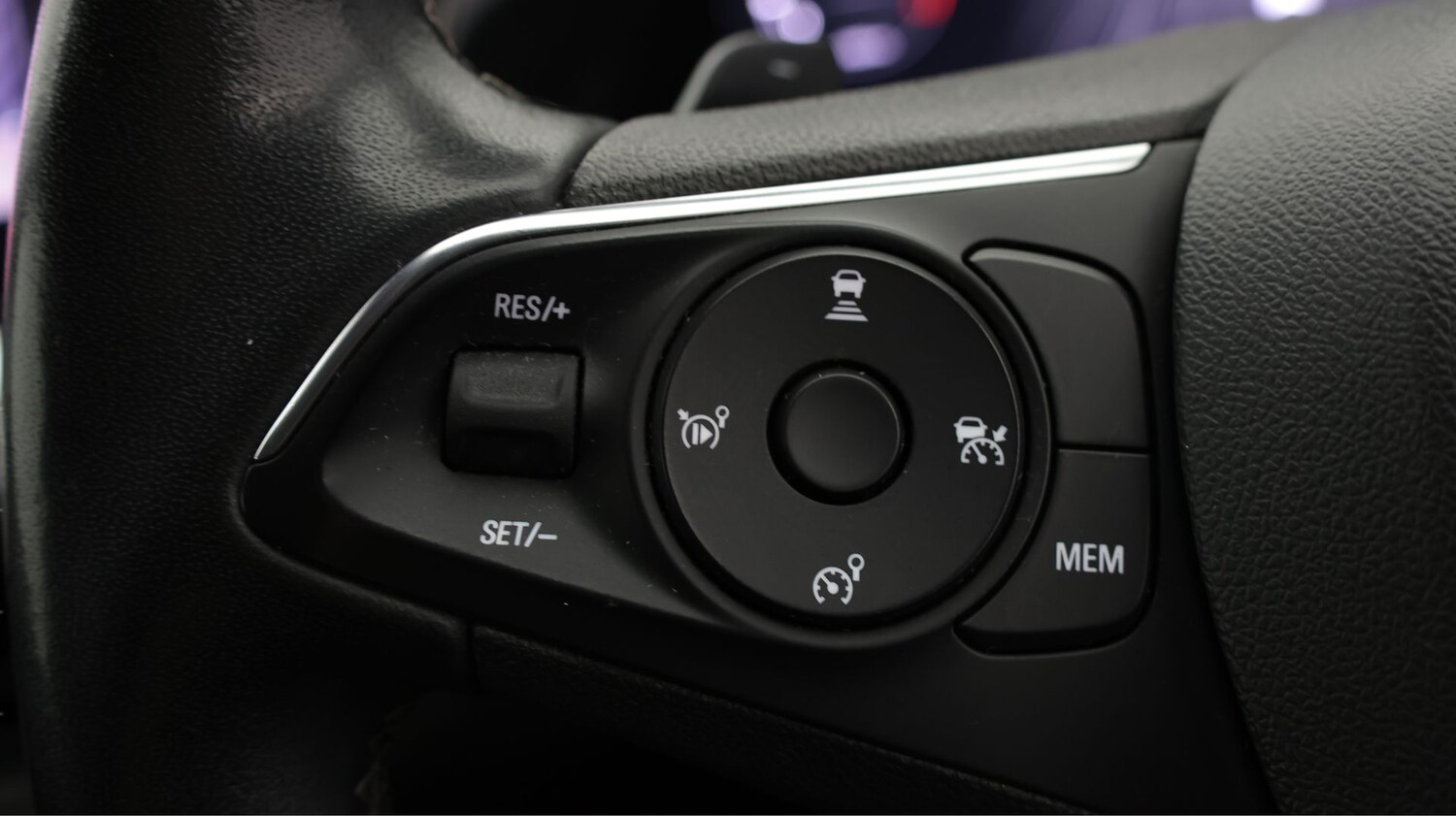 Used Vauxhall Grandland 2022 for sale - 77610535: Photo 22