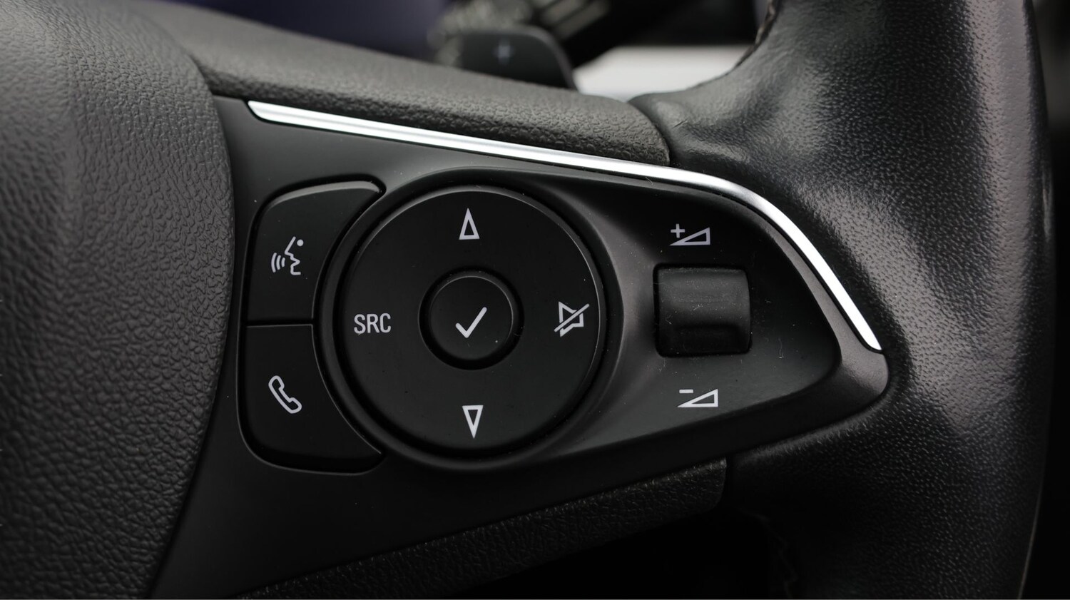 Used Vauxhall Grandland 2022 for sale - 77610535: Photo 23