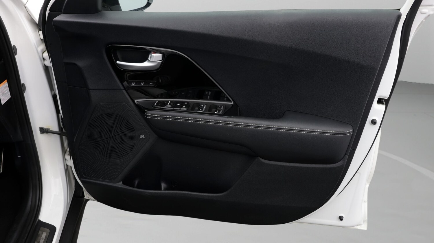 Used Kia Niro 2022 for sale - 77840992: Photo 15