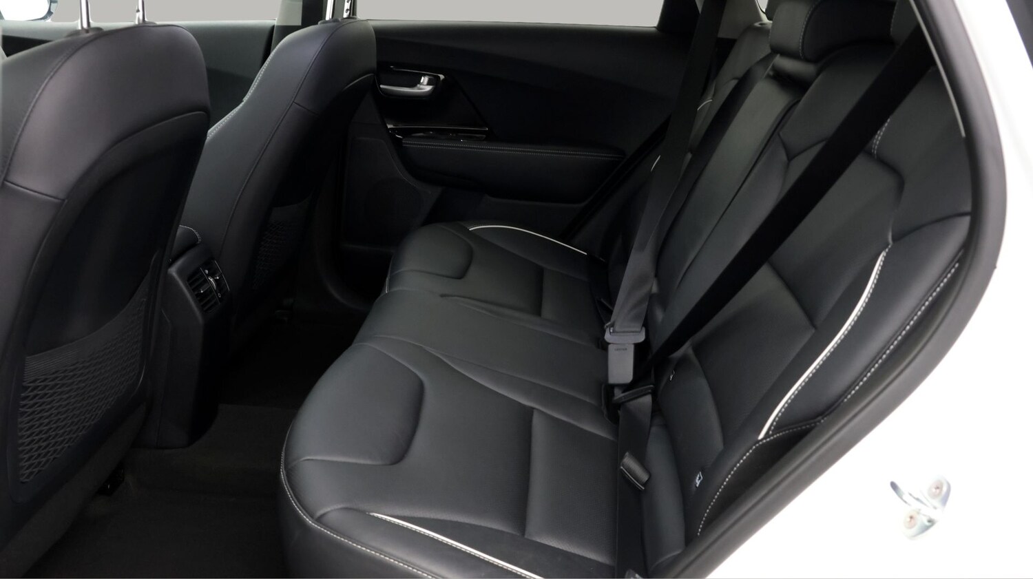 Used Kia Niro 2022 for sale - 77840992: Photo 16