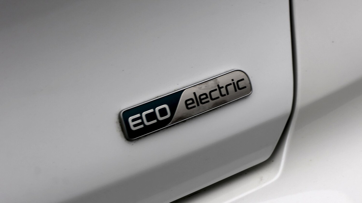 Used Kia Niro 2022 for sale - 77840992: Photo 20