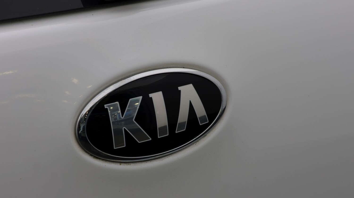 Used Kia Niro 2022 for sale - 77840992: Photo 21