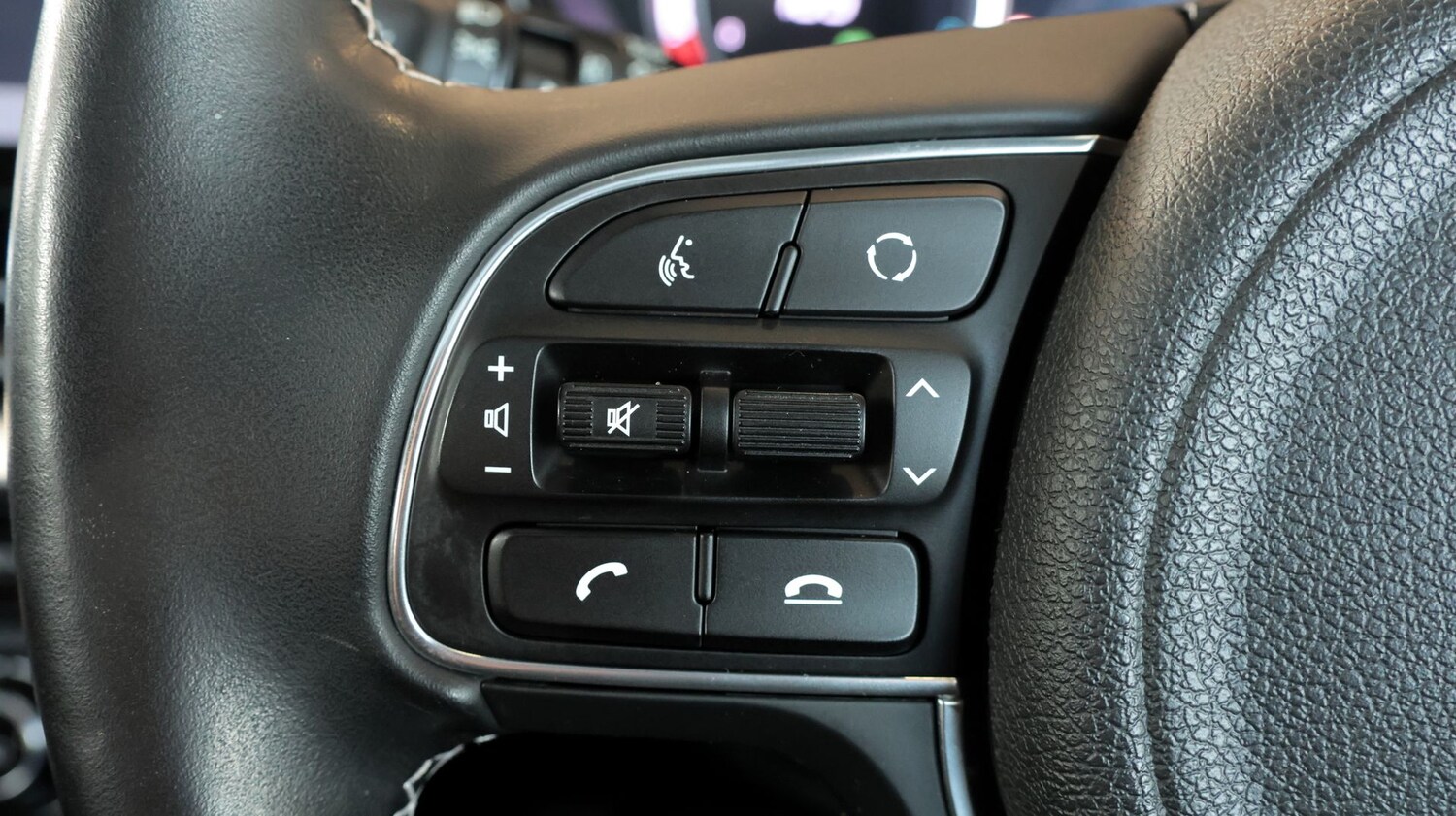 Used Kia Niro 2022 for sale - 77840992: Photo 23