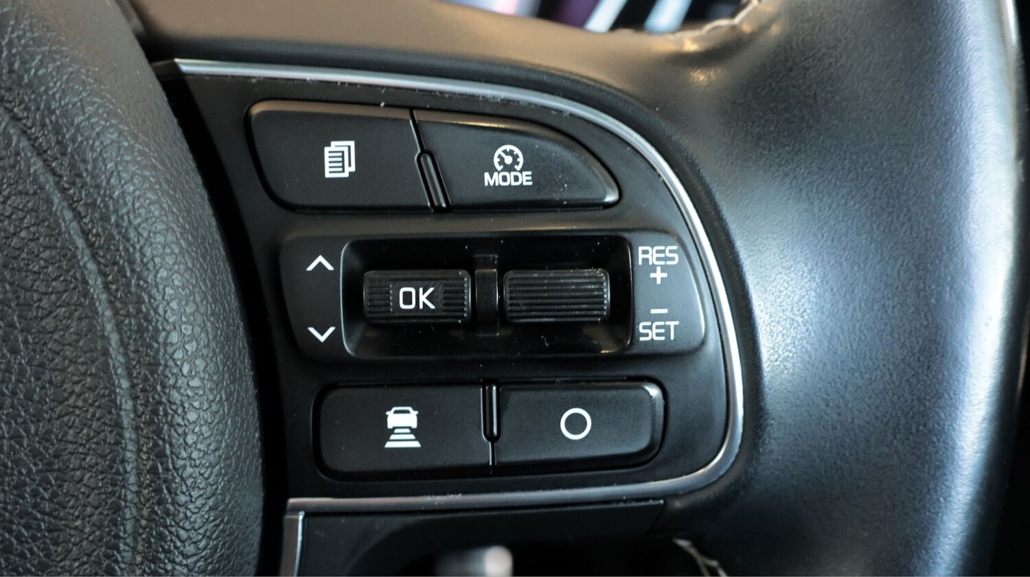 Used Kia Niro 2022 for sale - 77840992: Photo 24