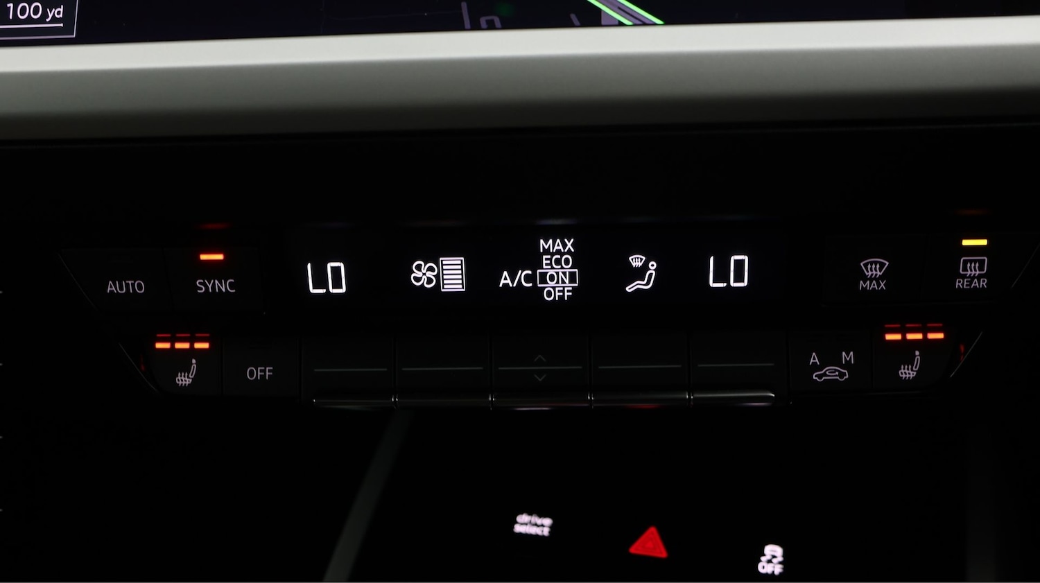 Used Audi Q4 e-tron 2023 for sale - 77228304: Photo 12