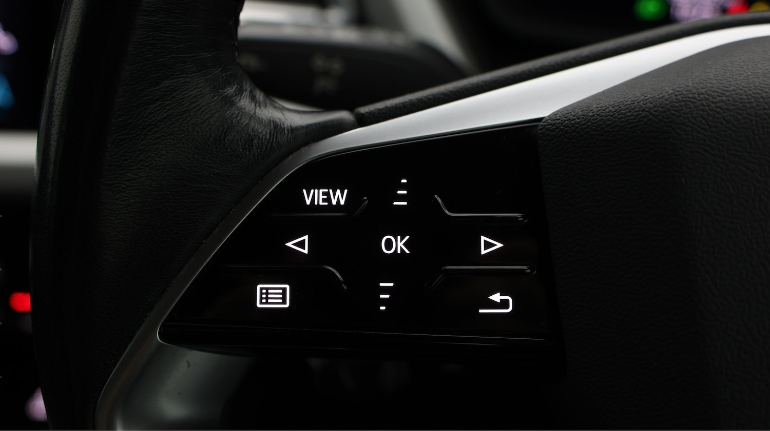 Used Audi Q4 e-tron 2023 for sale - 77228304: Photo 20