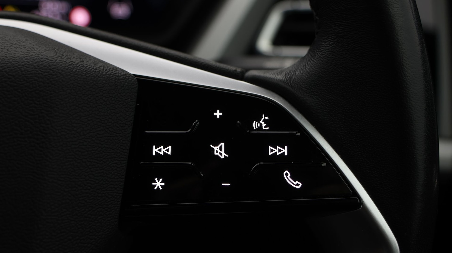 Used Audi Q4 e-tron 2023 for sale - 77228304: Photo 22