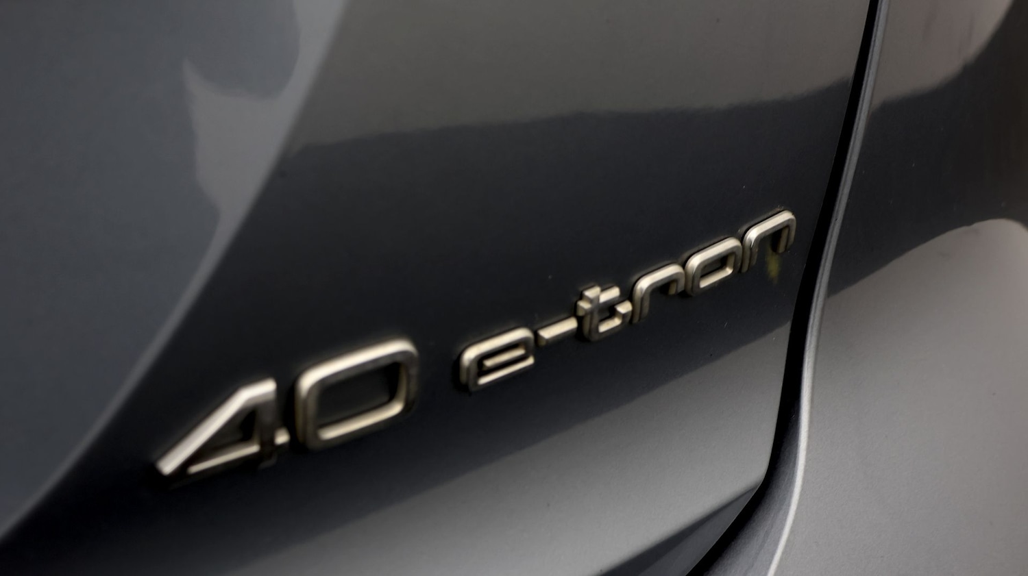 Used Audi Q4 e-tron 2023 for sale - 77228304: Photo 23