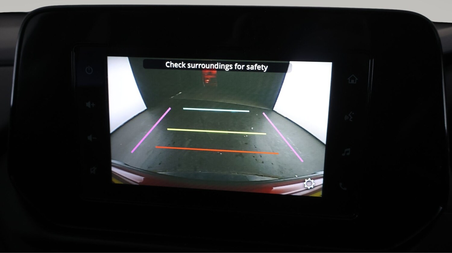 Used Suzuki SX4 S-Cross 2023 for sale - 78199073: Photo 19