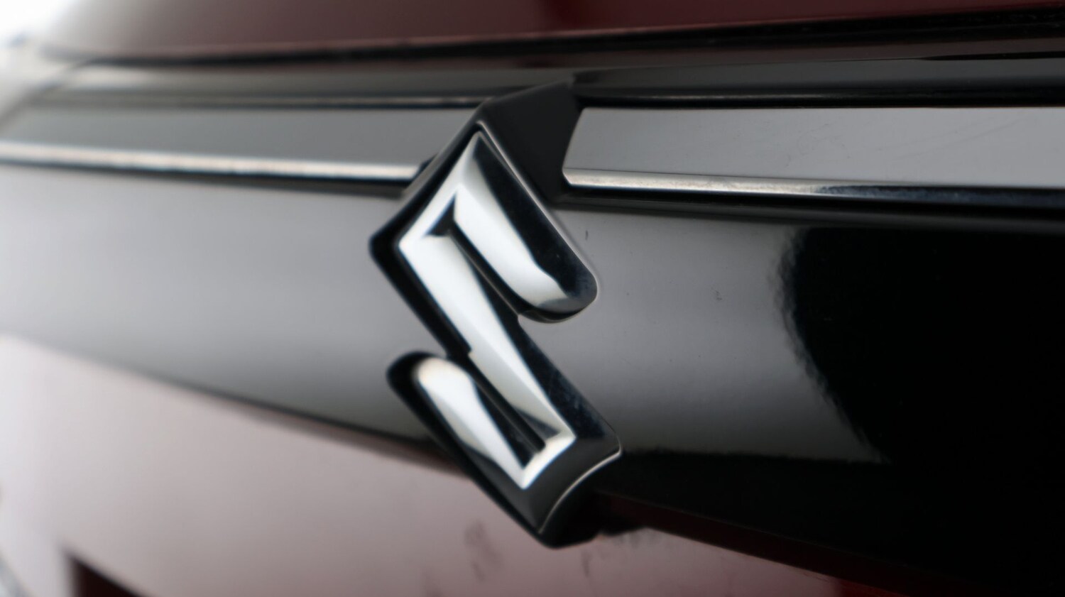 Used Suzuki SX4 S-Cross 2023 for sale - 78199073: Photo 23