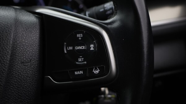 Used Honda Civic 2019 for sale - 76284322: Photo 24
