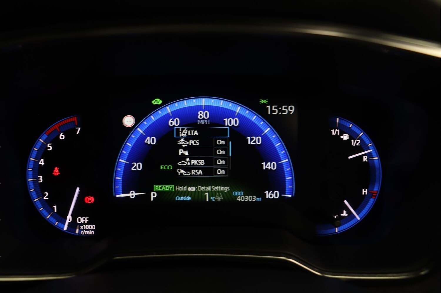 Used Toyota Corolla for sale - 77363452: Photo 10