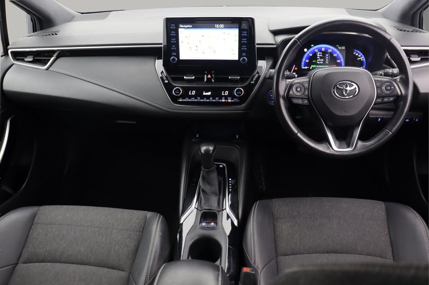 Used Toyota Corolla for sale - 77363452: Photo 13