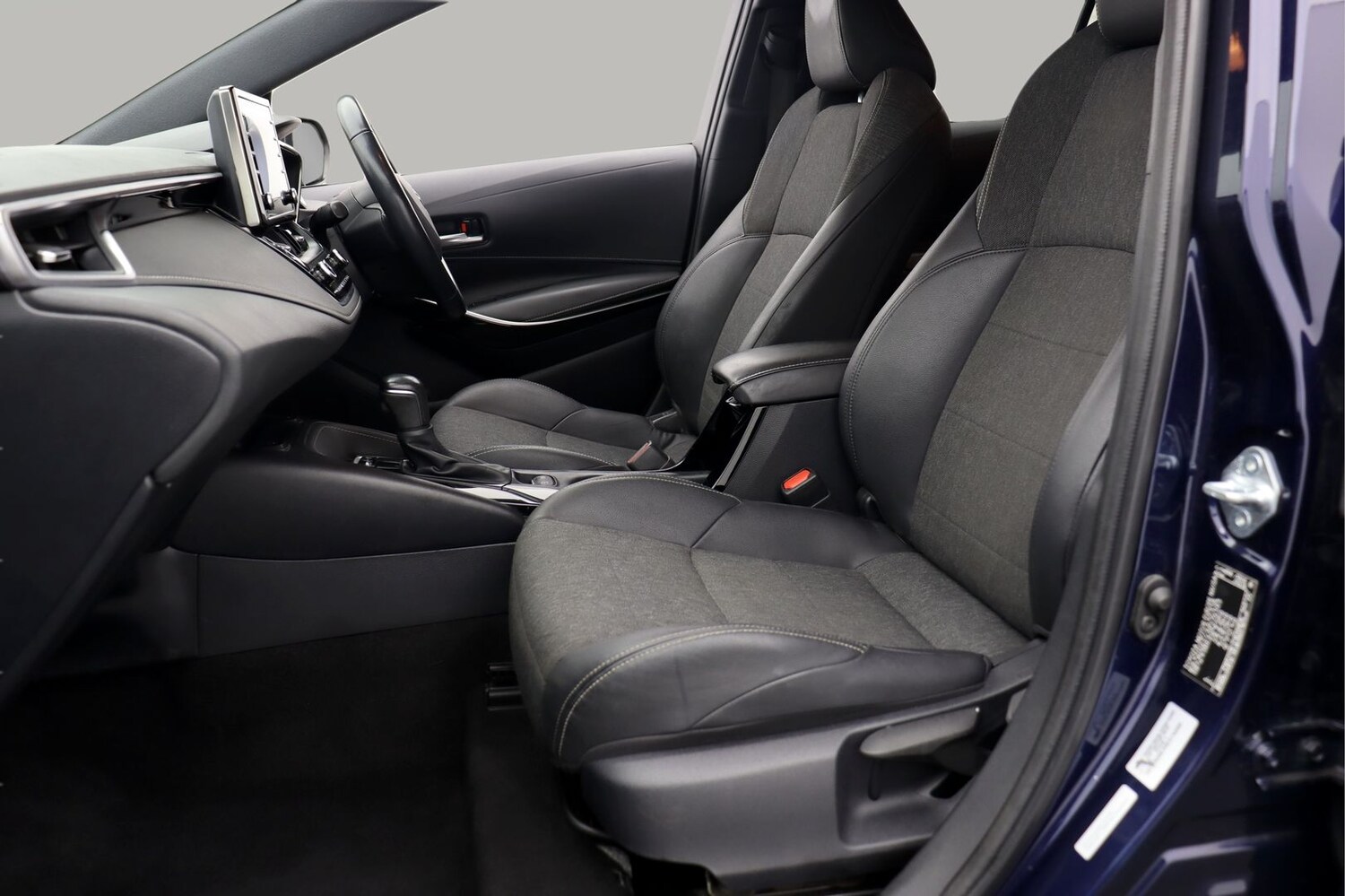 Used Toyota Corolla for sale - 77363452: Photo 14