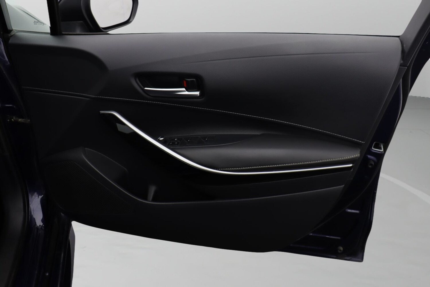 Used Toyota Corolla for sale - 77363452: Photo 15