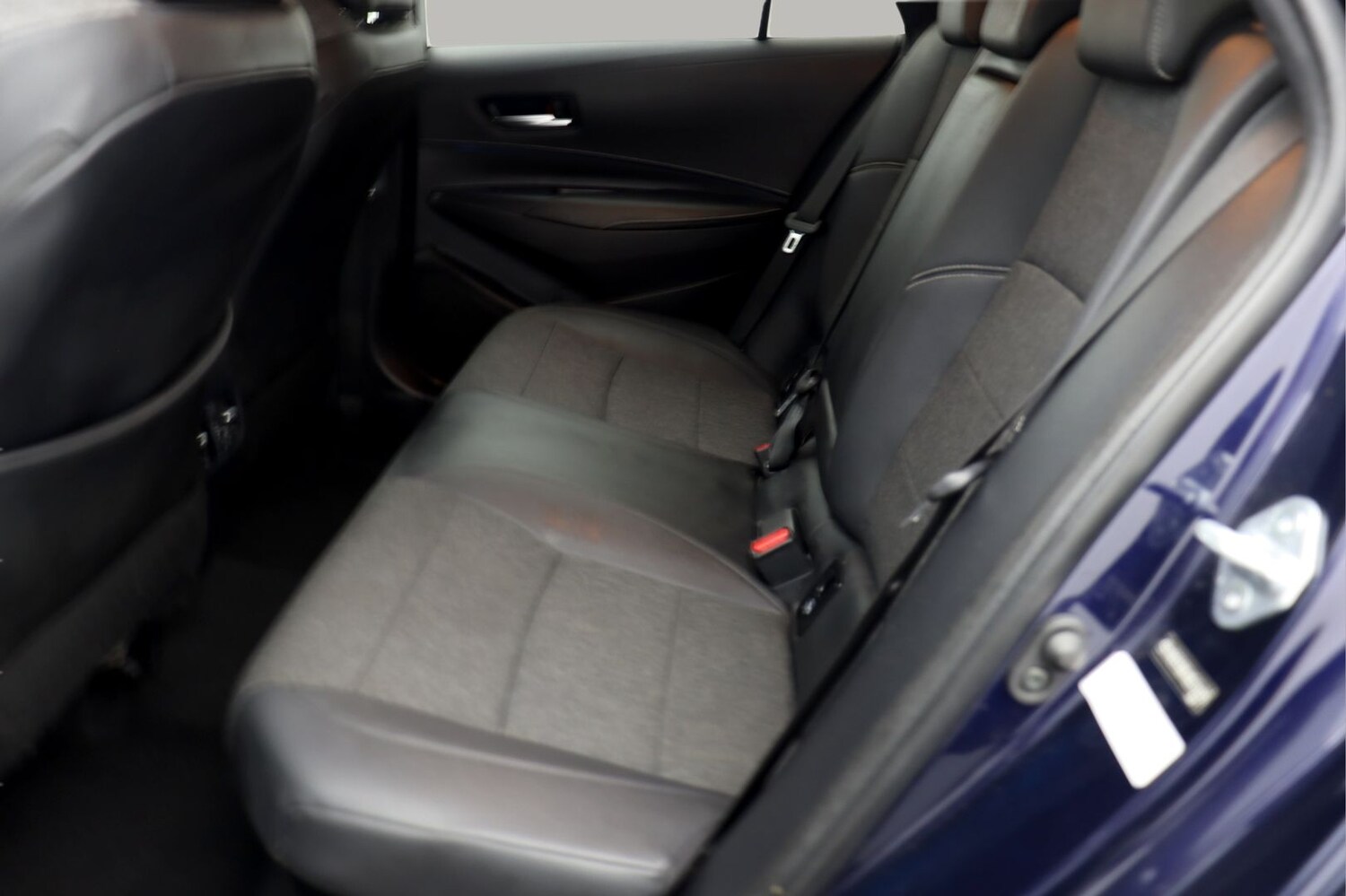 Used Toyota Corolla for sale - 77363452: Photo 16