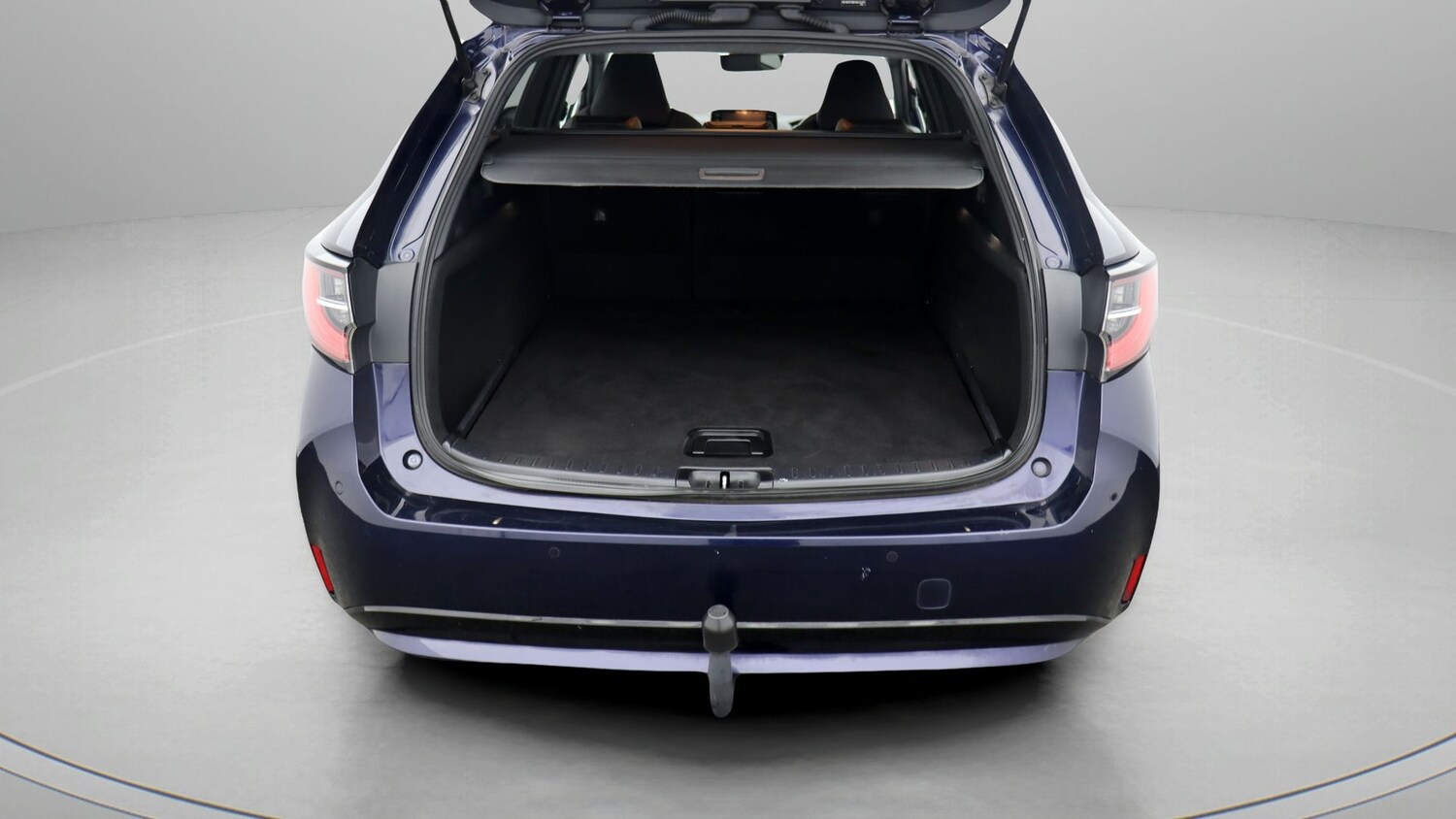 Used Toyota Corolla for sale - 77363452: Photo 17