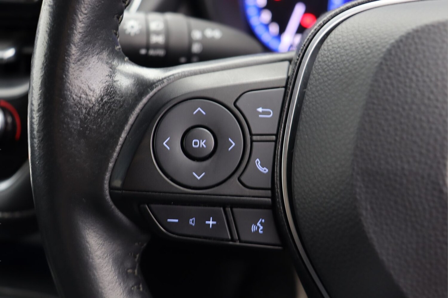 Used Toyota Corolla for sale - 77363452: Photo 20