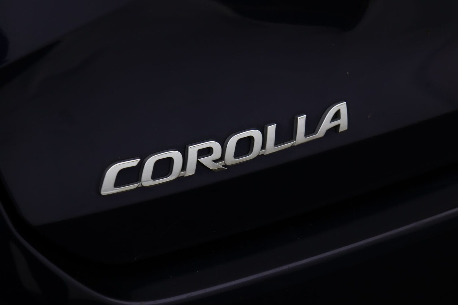 Used Toyota Corolla for sale - 77363452: Photo 21