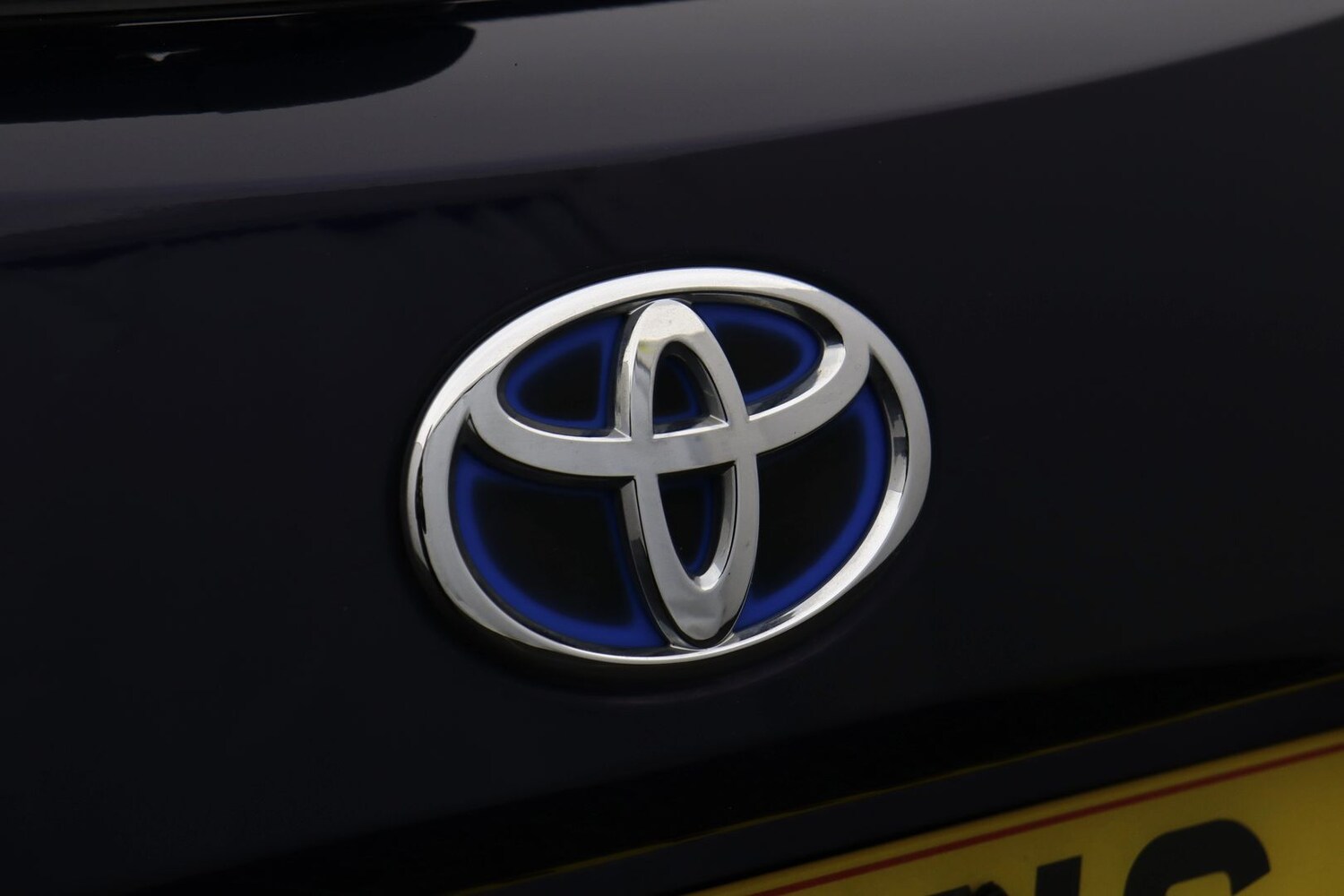 Used Toyota Corolla for sale - 77363452: Photo 22