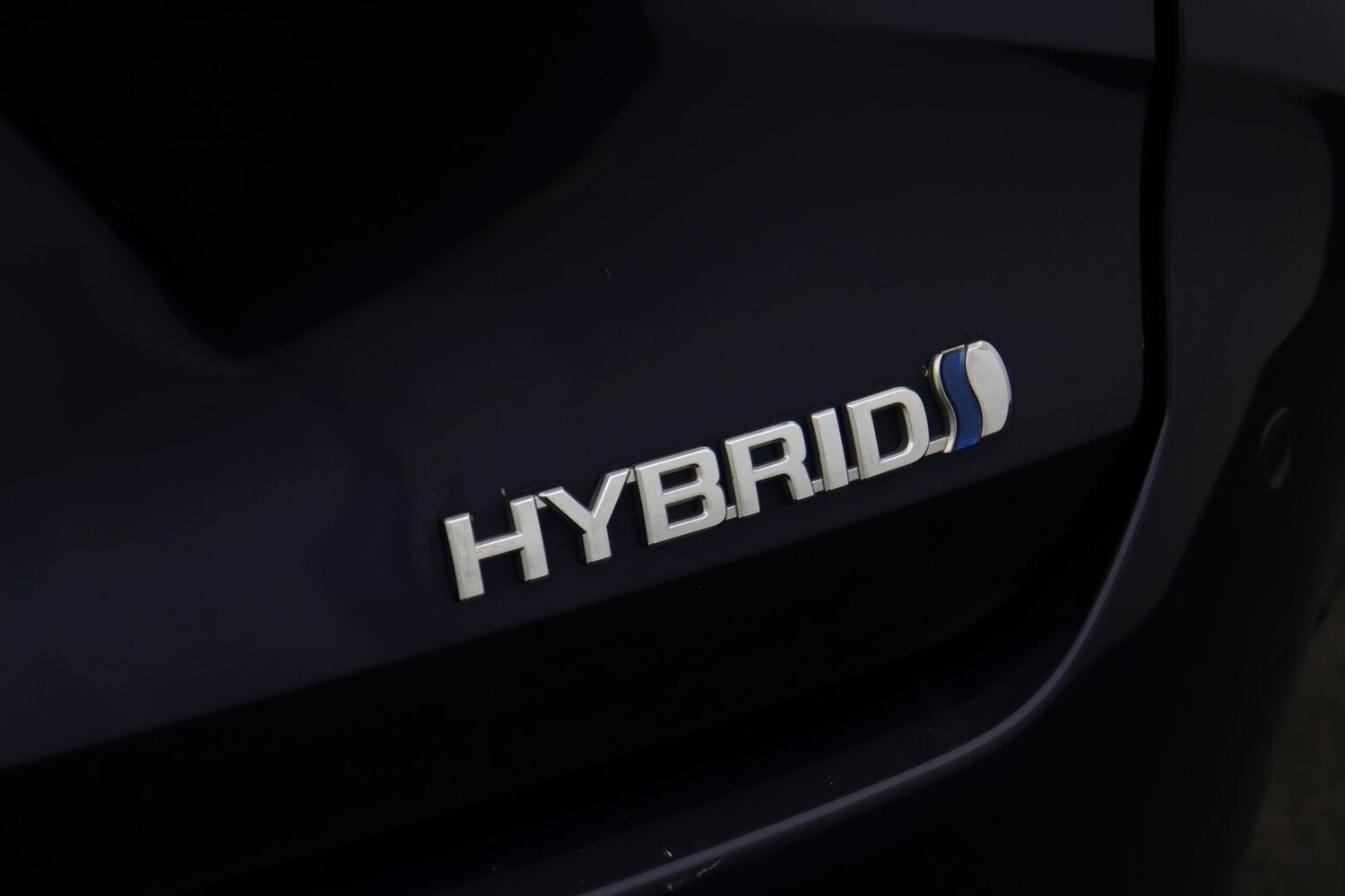 Used Toyota Corolla for sale - 77363452: Photo 23