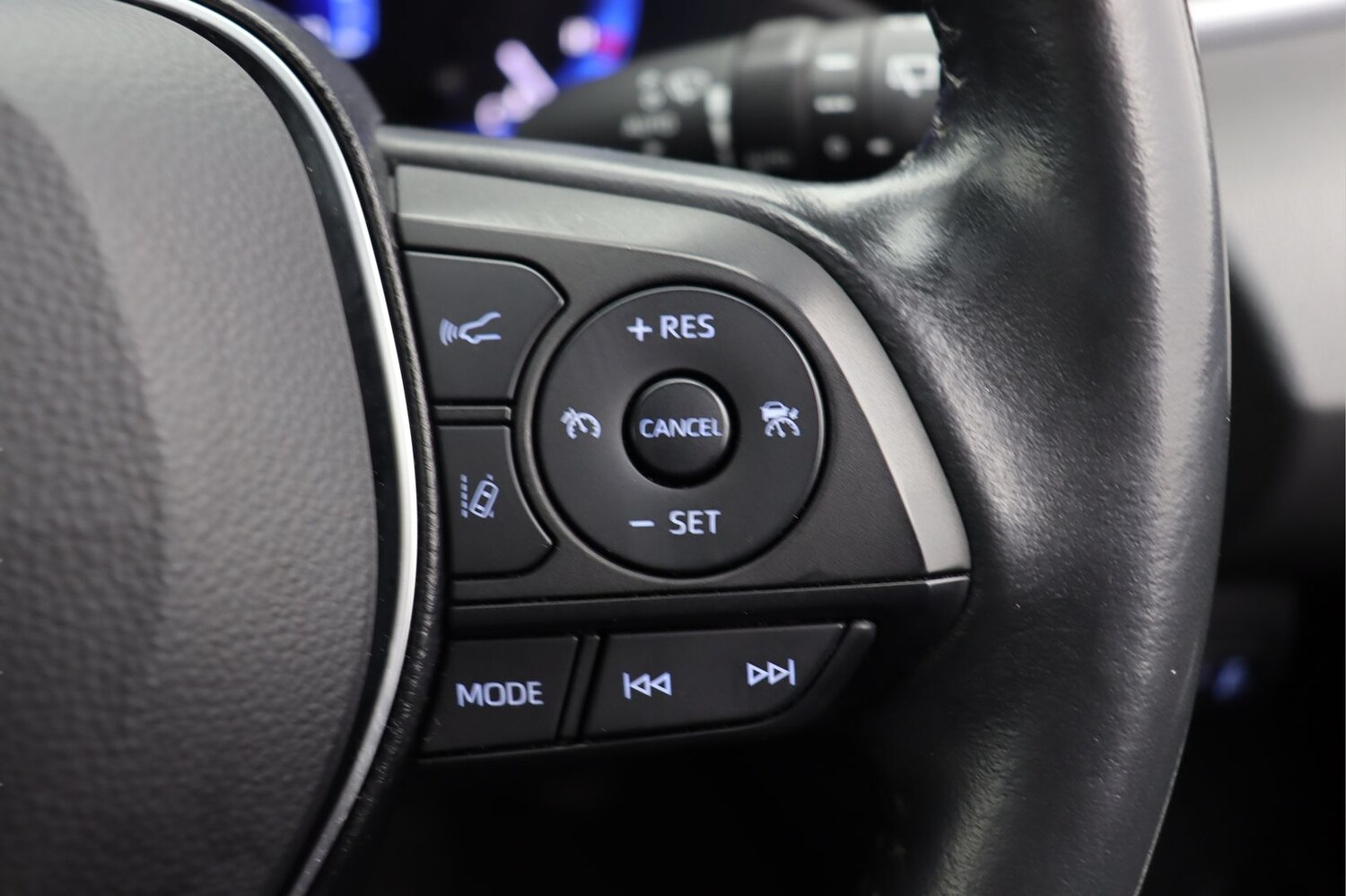 Used Toyota Corolla for sale - 77363452: Photo 24