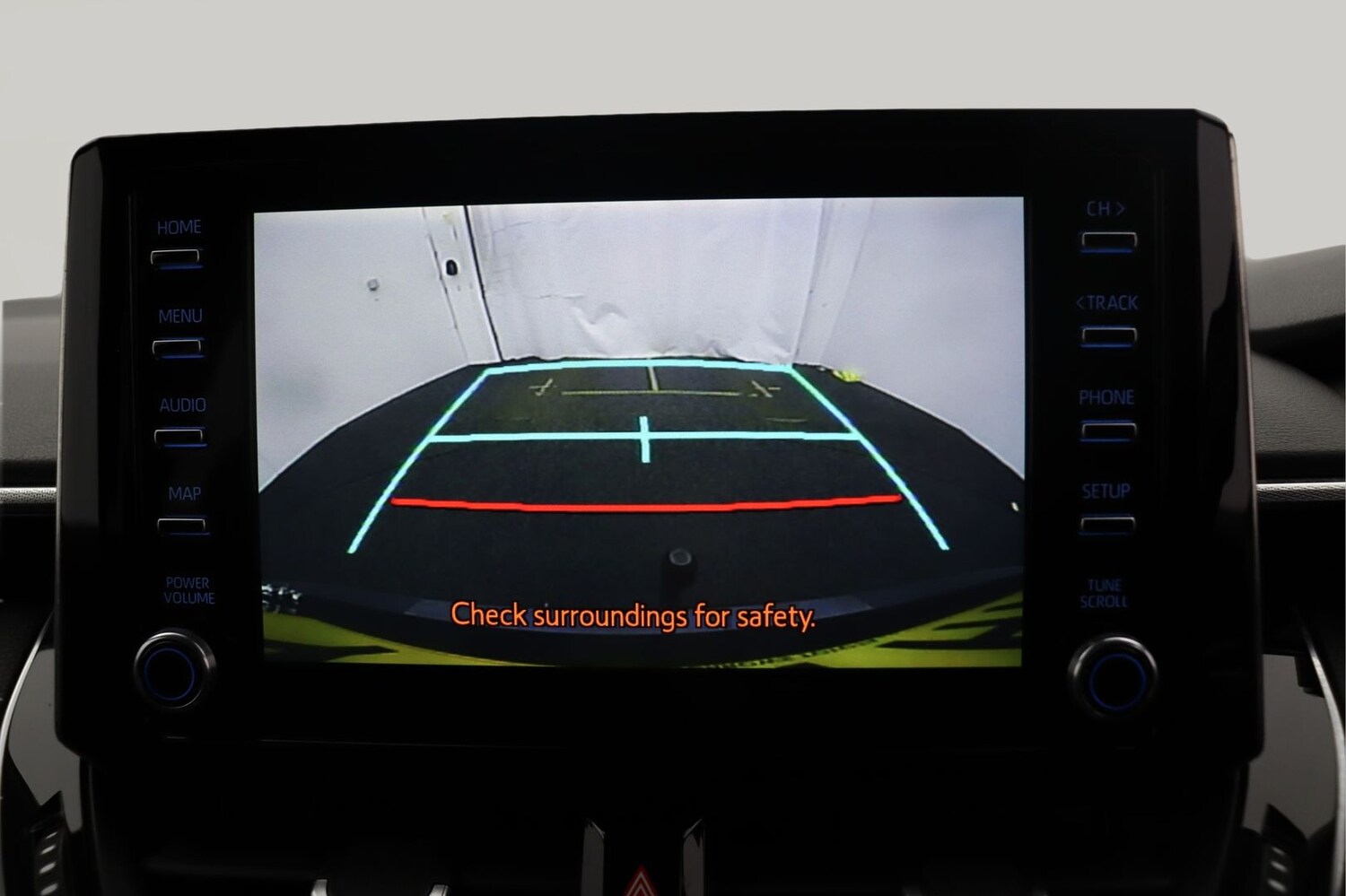 Used Toyota Corolla for sale - 77363452: Photo 25