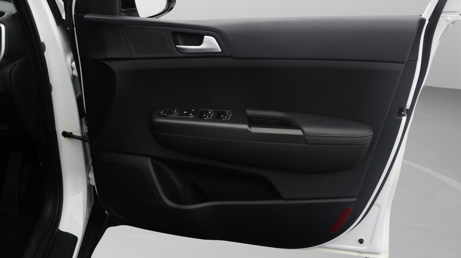 Used Kia Sportage 2019 for sale - 76551054: Photo 16