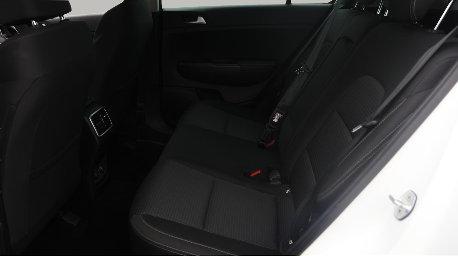 Used Kia Sportage 2019 for sale - 76551054: Photo 17