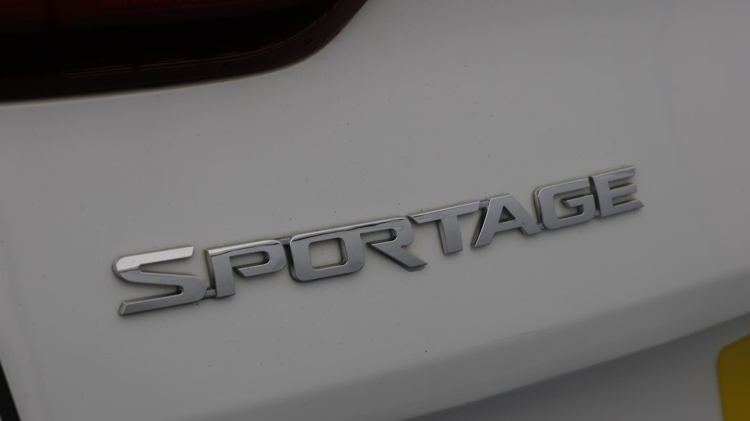 Used Kia Sportage 2019 for sale - 76551054: Photo 21