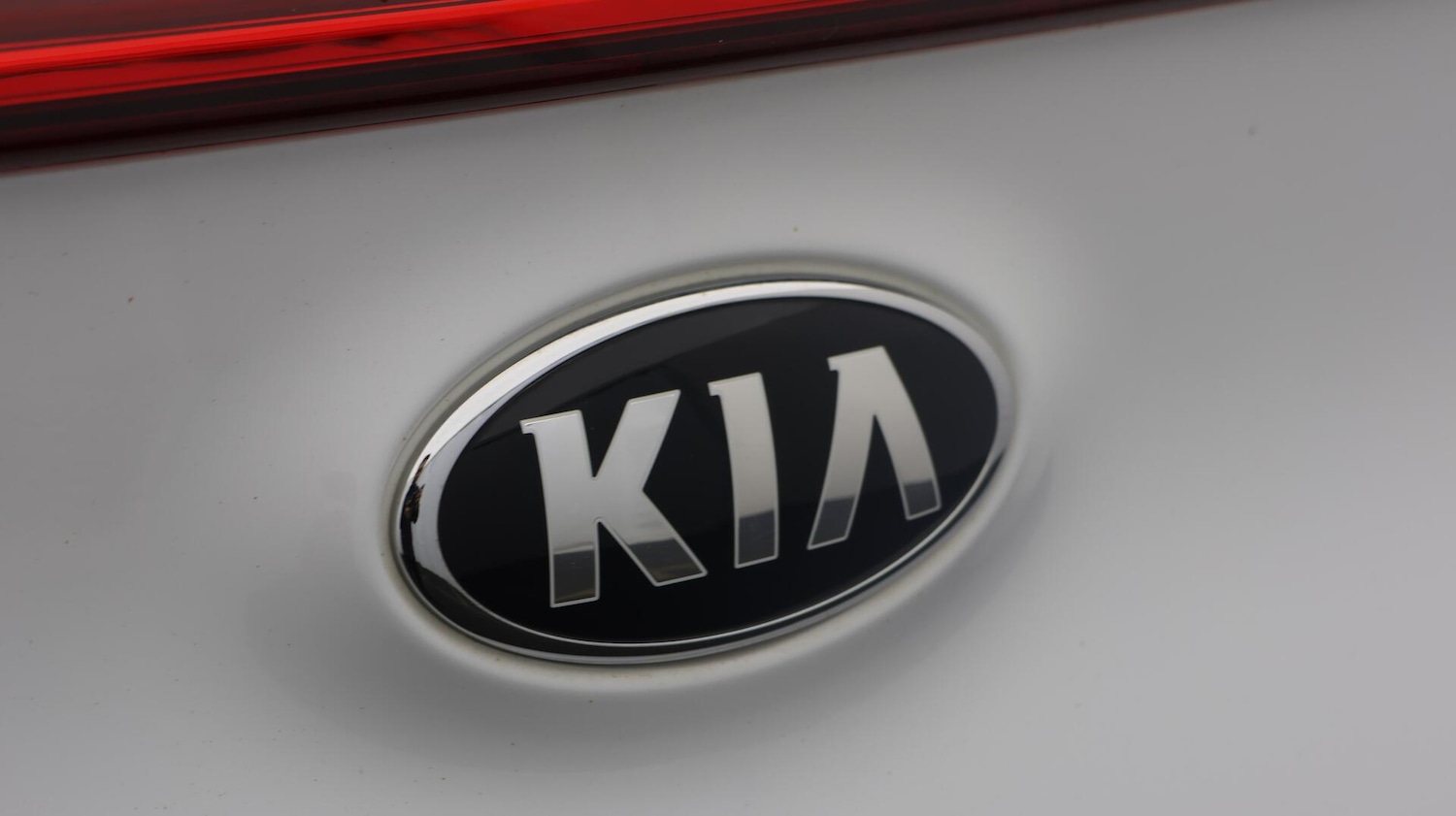 Used Kia Sportage 2019 for sale - 76551054: Photo 22