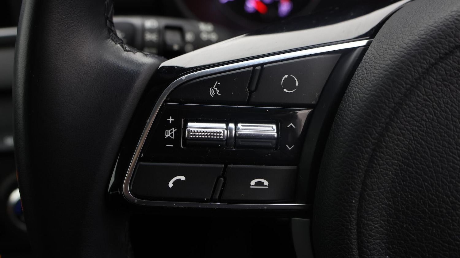 Used Kia Sportage 2019 for sale - 76551054: Photo 23