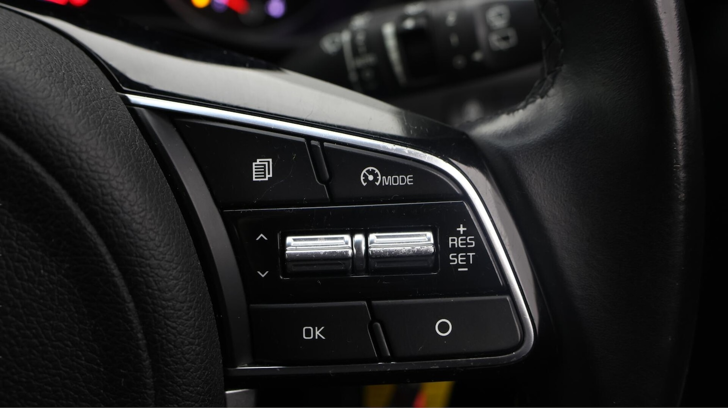 Used Kia Sportage 2019 for sale - 76551054: Photo 24