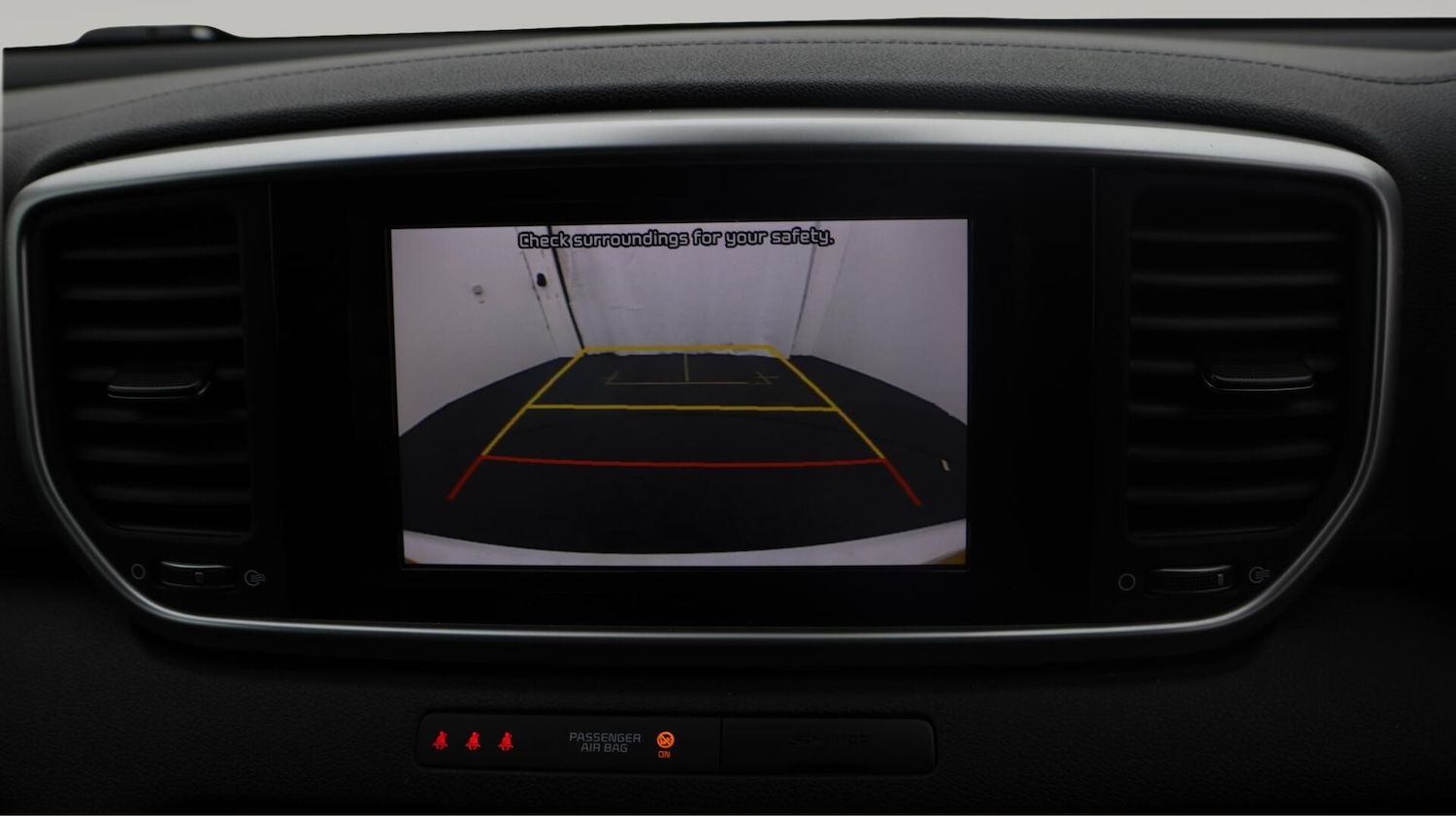 Used Kia Sportage 2019 for sale - 76551054: Photo 25