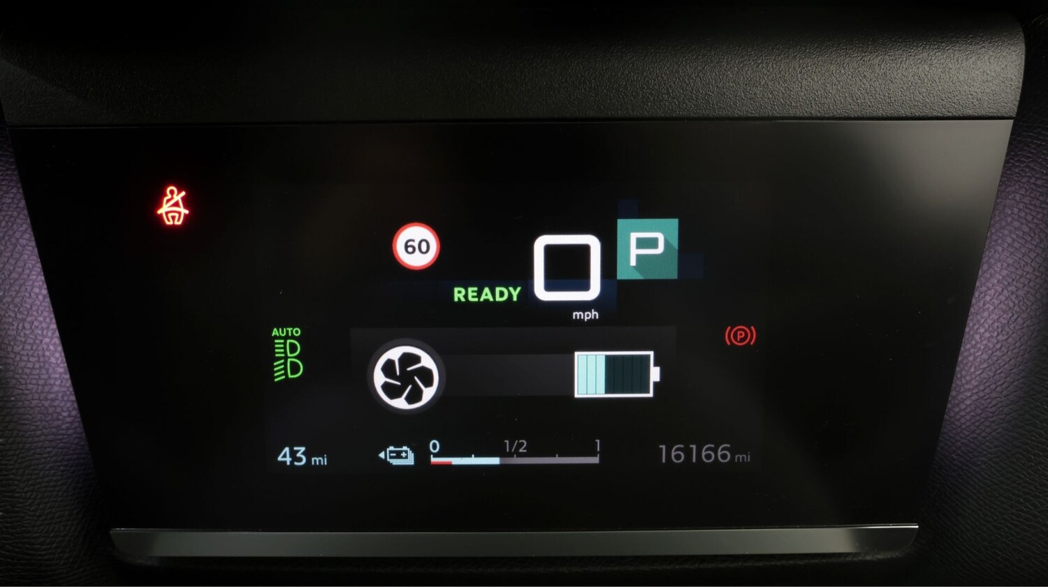 Used Citroen C4 2022 for sale - 77747532: Photo 10