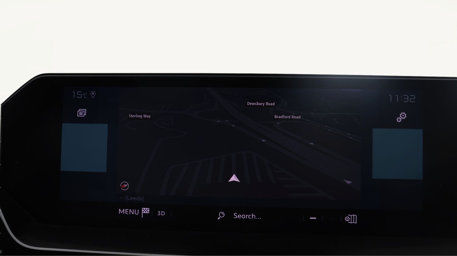 Used Citroen C4 2022 for sale - 77747532: Photo 11