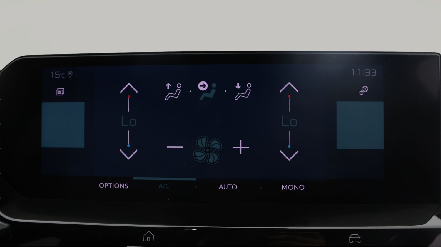 Used Citroen C4 2022 for sale - 77747532: Photo 12