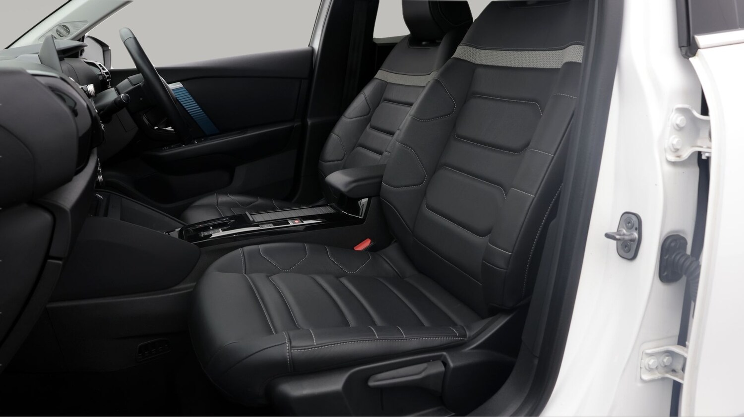 Used Citroen C4 2022 for sale - 77747532: Photo 14