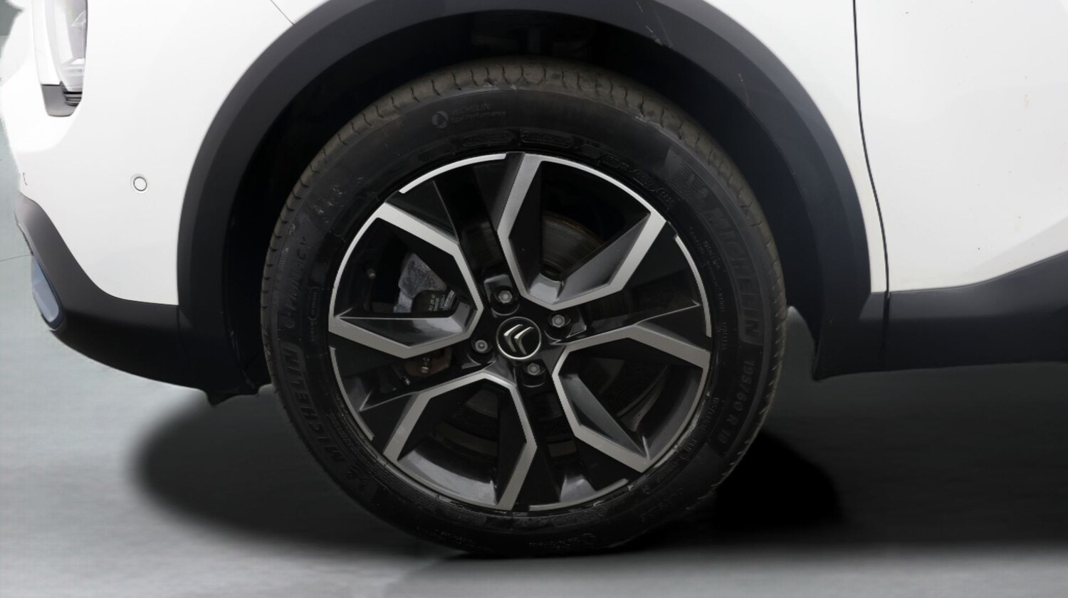 Used Citroen C4 2022 for sale - 77747532: Photo 18