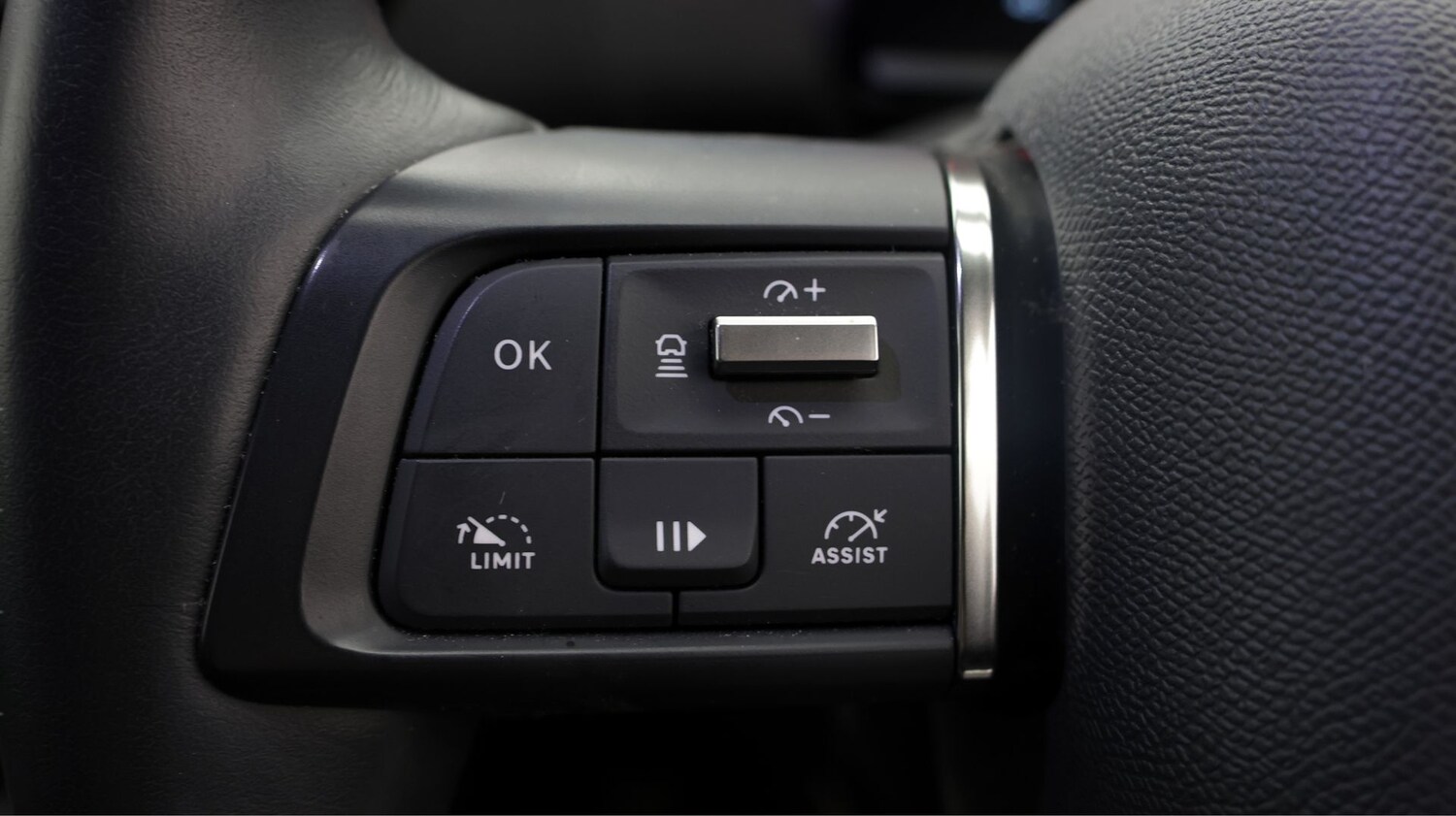 Used Citroen C4 2022 for sale - 77747532: Photo 20