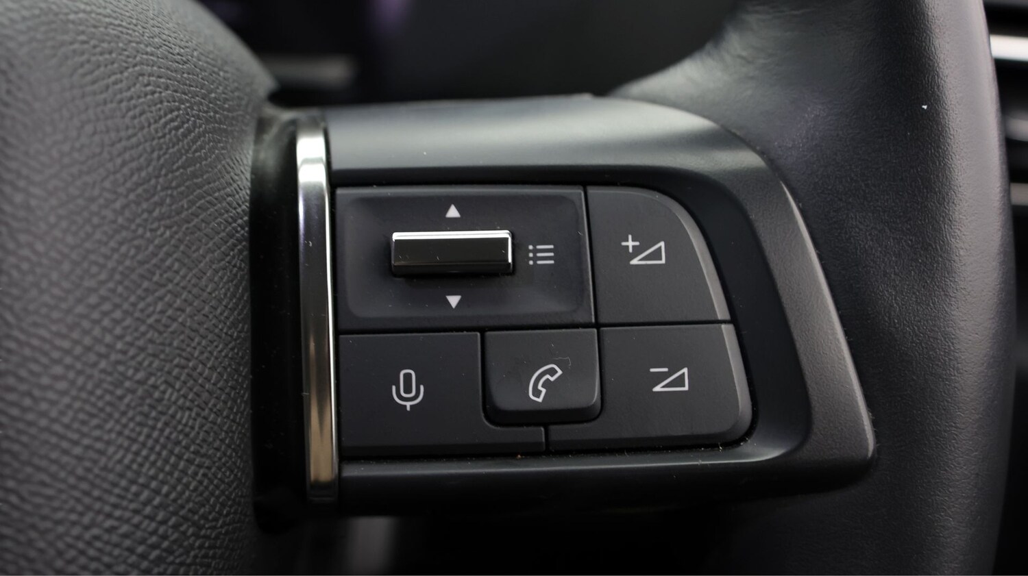 Used Citroen C4 2022 for sale - 77747532: Photo 22